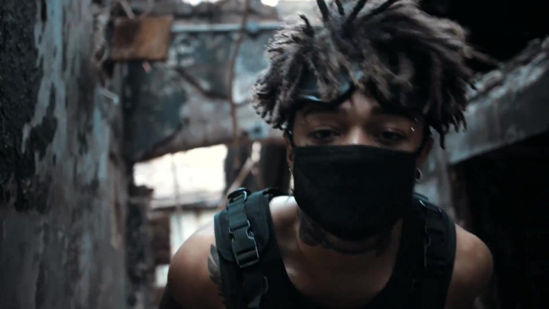 Scarlxrd bands [prod muppy]