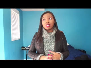 My experience with aliexpress romwe haul + review