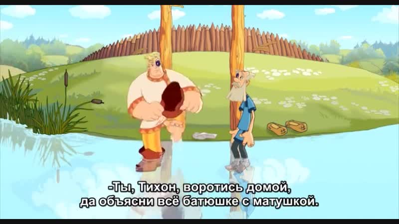 «Деффчонки» сериясының эротикалық фотосуреттері жапон қызын көз жасына айналдырды