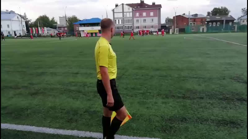 Шахтёр life live