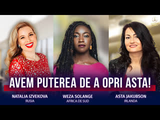 Unificarea omenirii deja are loc | discuție internațională