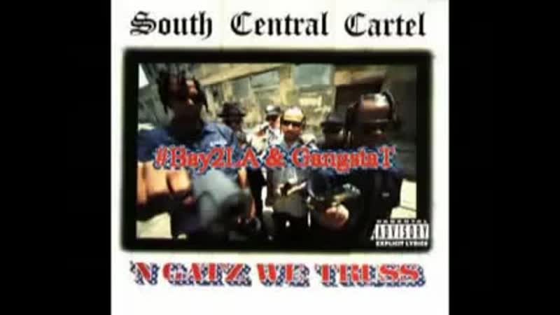 Piru porn video – Porn&crips piru love
