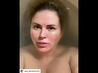 Ann semenovich 20200411112517 mp4