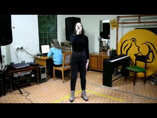 Кредо ролик 2021 mp4