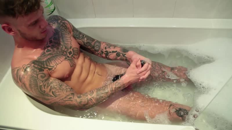 Реальный прогресс от регулярного использования гидропомпы bathmate 6 week ellis lacy