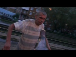 Anton skald пойдем накатим