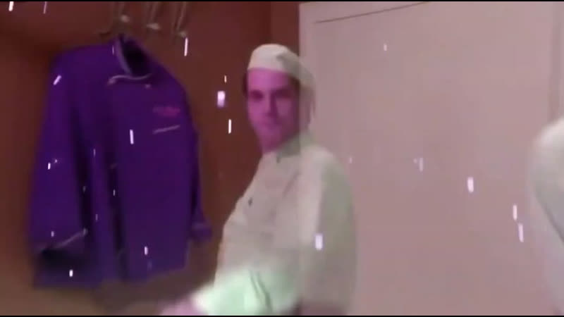 Огузок люто флексит