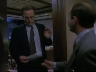 Dwight schultz in menendez a porn in beverly hills (8)