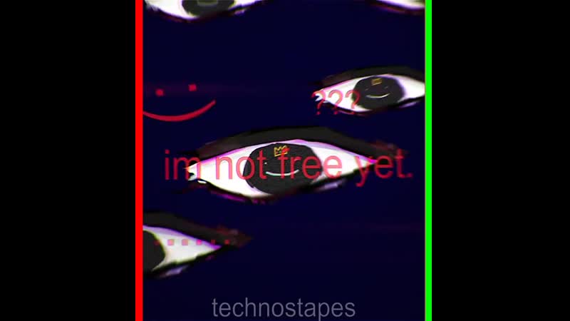 ↬ mcyt; ranboo x dream [vine\edit] ♡