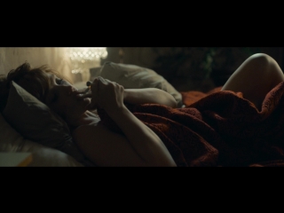 Vica kerekes nude deckname holec (2016) hd 1080p