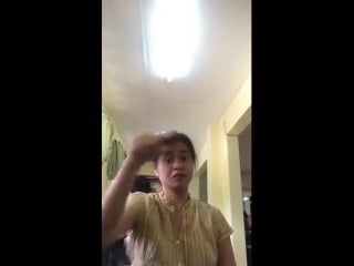 I have part two vlog to say congratulation
proud