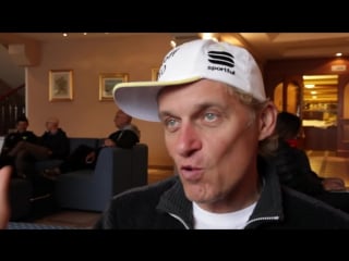 Oleg tinkov i understand how riders suffered in the giro ditalia