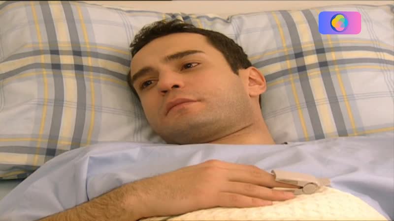 Kendi okulumuza doğru 15 bölüm