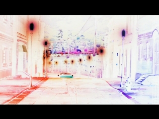 Summer of haze x n3rdy i より多くの愛 you