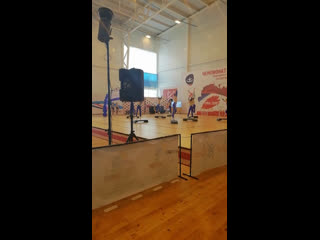 Секс машинасынан порно камминг