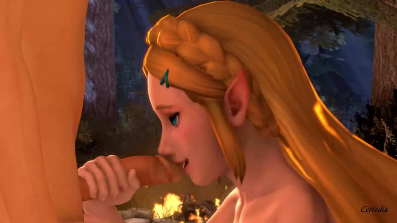 Legend porn video – Princess zelda handjob; masturbation; oral; blowjob; deepthroat; facefuck; lipfuck; 3d sex porno hentai; [the legend of zelda]