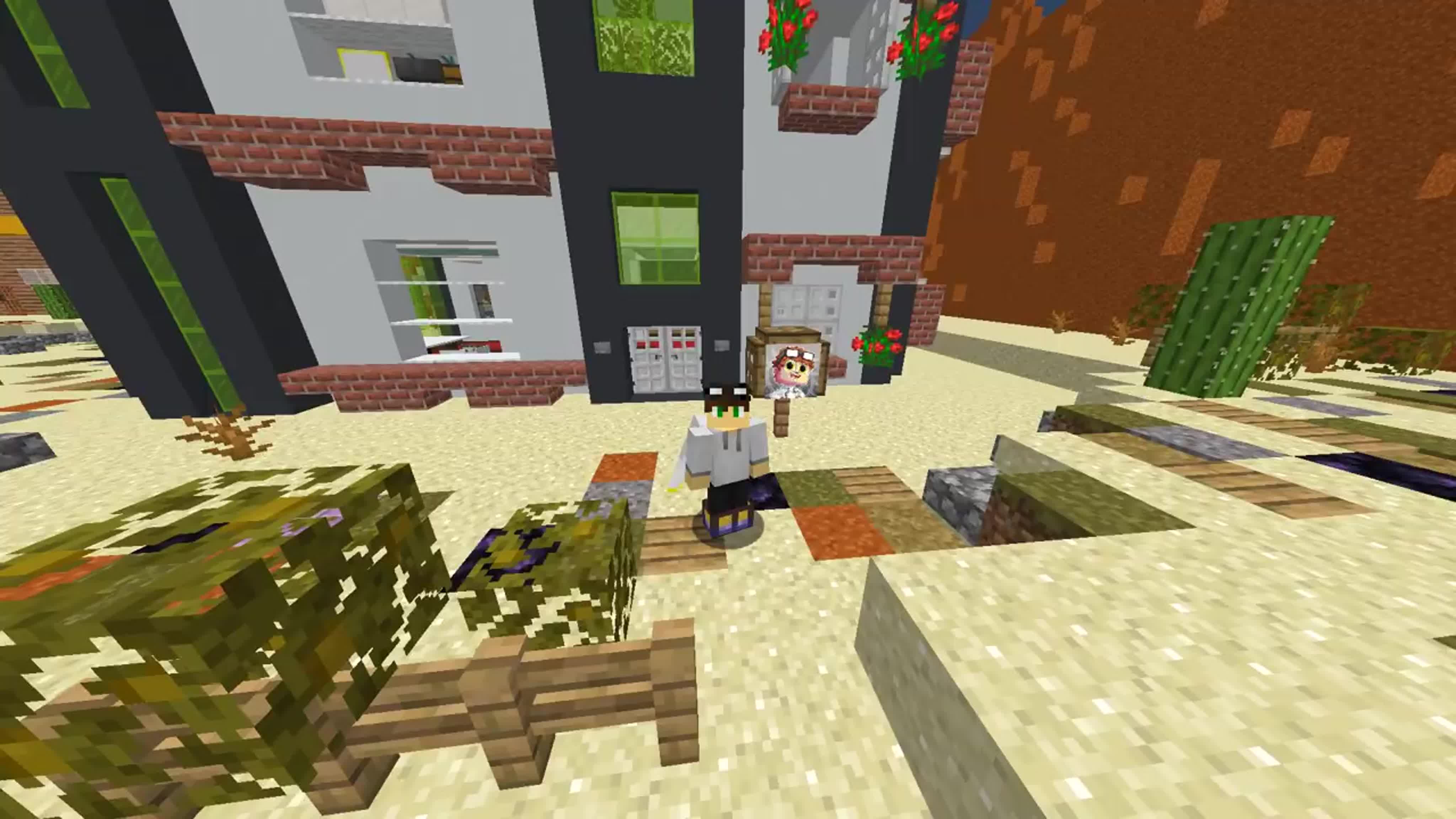 biqle vichatter Миру бравл таун конец! срочные новости! бравл старс в майнкрафт #270 - BEST XXX TUBE