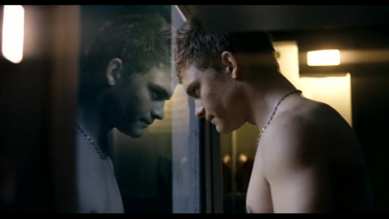 Чужая 2010 россия драмма,криминал