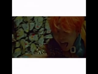 Еври дей дрочу на корейцев