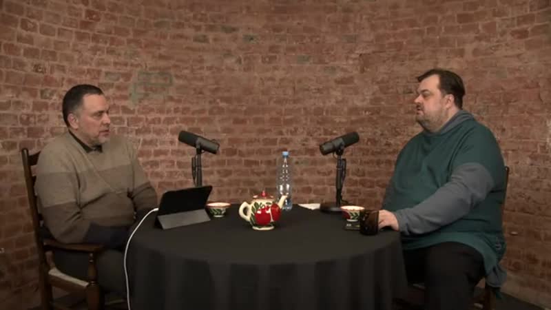 Максим шевченко и василий уткин / совместный стрим 15 02 2021