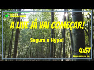 Hoje comemorando 5 anos de atividade da prometo melhor guilda eso clube da luta especial!