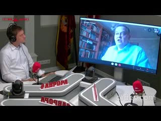 Сравнение ссср и рф