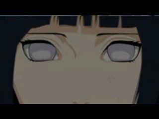 Hinata Sarada Порно Видео | balkharceramics.ru