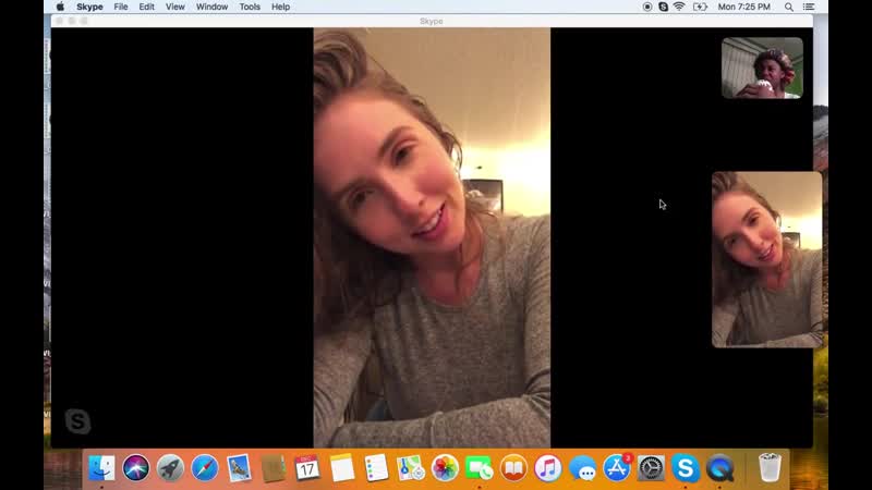 Interview with porn star lena paul talks sex in porn, monogamy, good guys vs