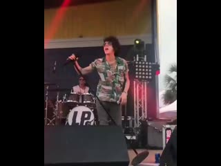 Jess lp 20200714 231055 mp4