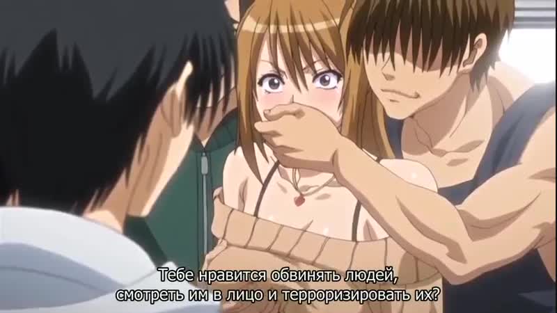 Devuwka detektiv pohotlivye prestupniki 02 spcs me