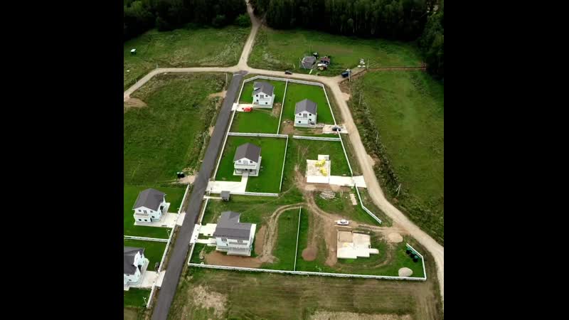 Покровское курчино 2021