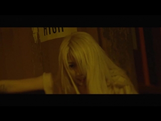 [jrokku] aldious lose control