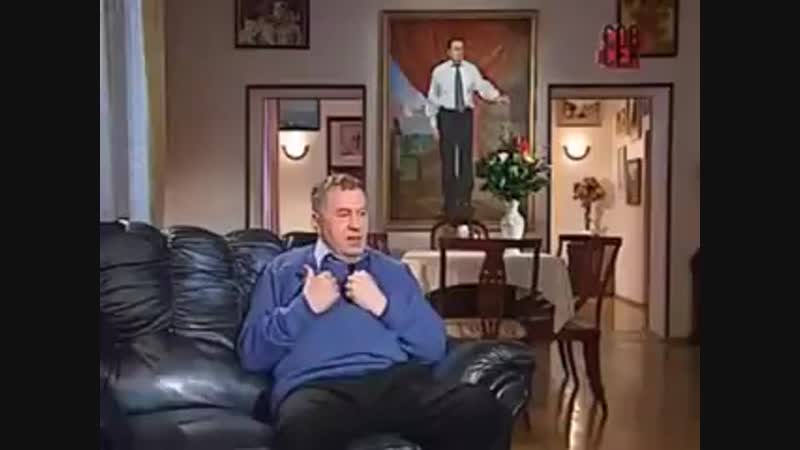 Все по сути