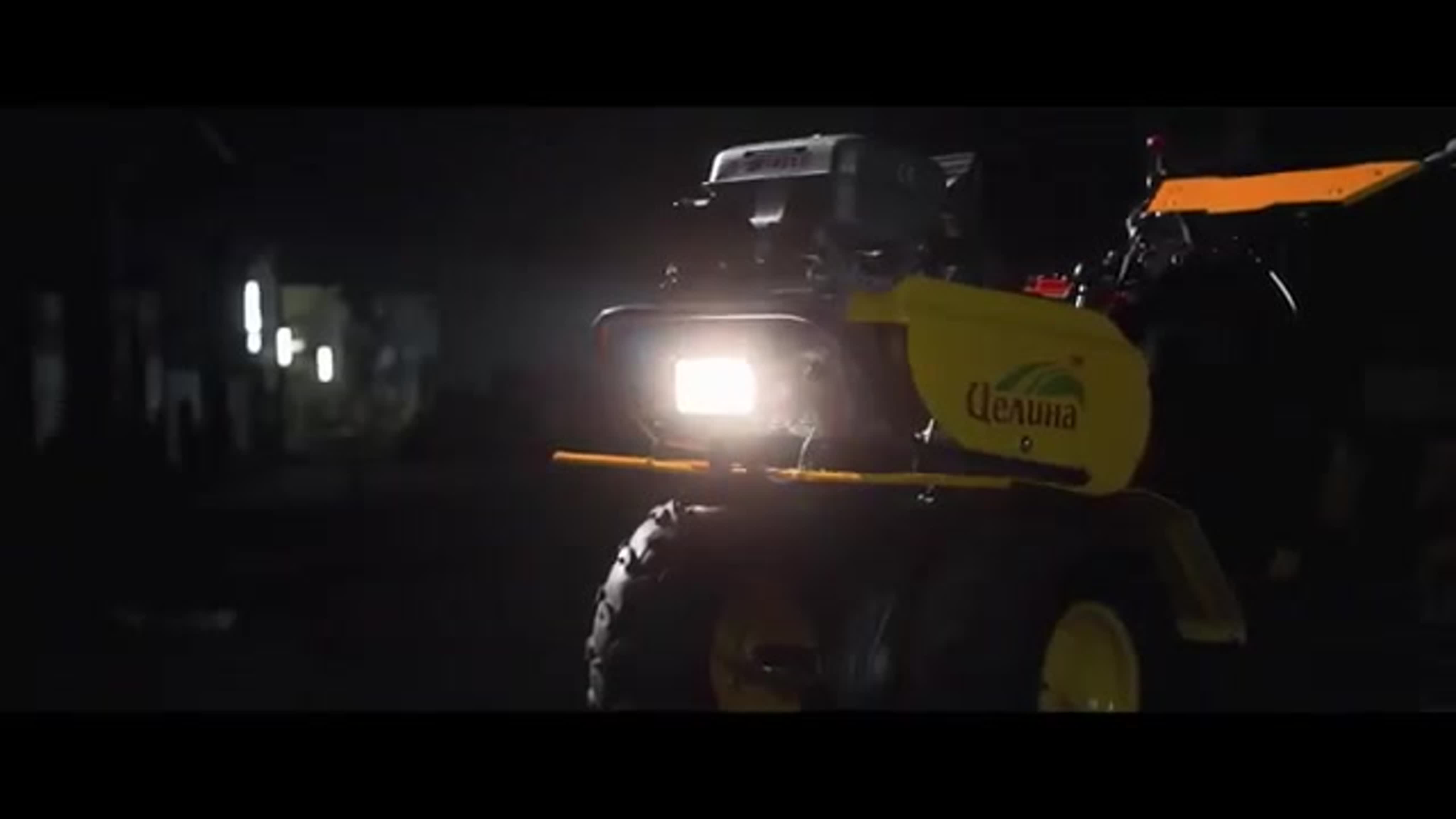 Целина российские мотоблоки и культиваторы virgin russian tillers and  cultivat - BEST XXX TUBE