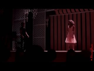 Димаш кудайберген give me your love фан видео dimash kudaibergen give me your love fan video ( 720 x 720 ) mp4