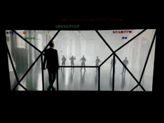 [lq fancam] 150823 mini concert in beijing @ crown mv