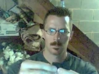 Tommy heslep dime bend