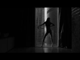 Phonique feel what you want feat rebecca (maywald remix)