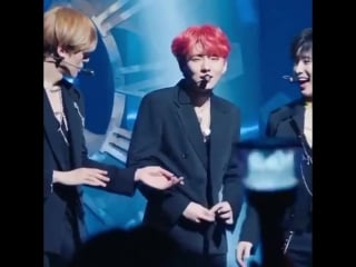 Ю кихён раздевается (╯°益°)╯彡┻━┻