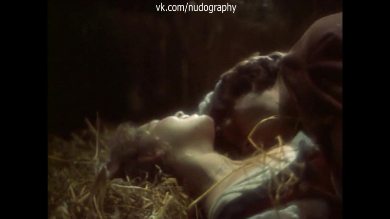 Анальды құлды үйрету