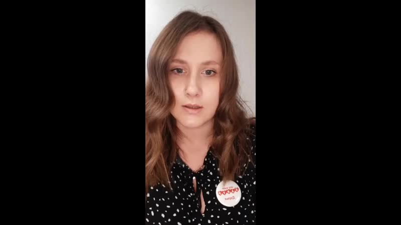 Разговор с сексологом женская чувственность как разбудить и развить