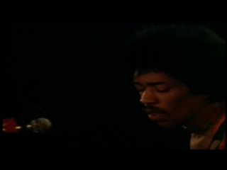 10 jimi hendrix – dolly dagger – blue wild angel jimi hendrix live at the isle of wight