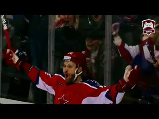 Шикарнейший буллит григоренко