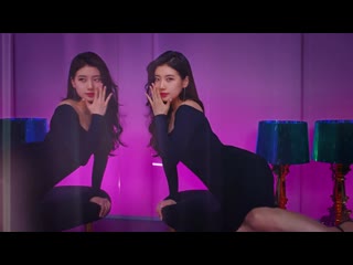 Suzy for dashing diva 2020 | 5월 18일 런칭! 데싱디바 ¦ 수지 x new 데싱디바 퀸스톤 광고 영상 먼저 보기✨