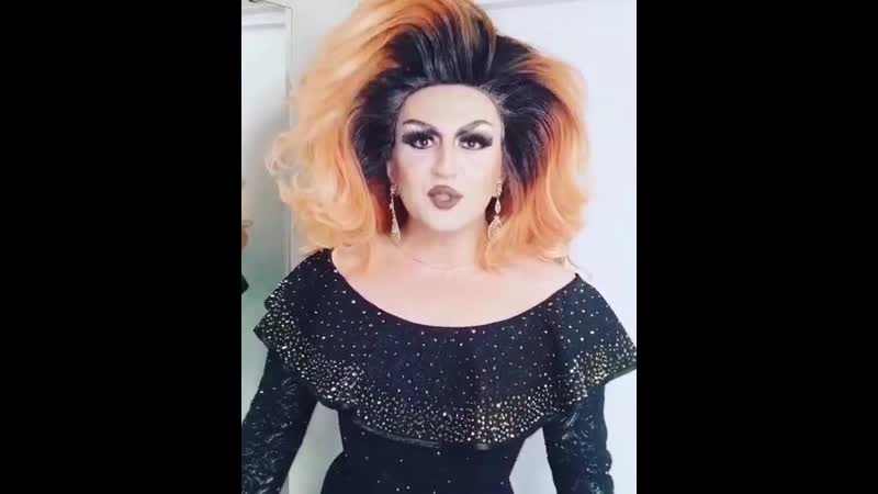 Наташа арарат