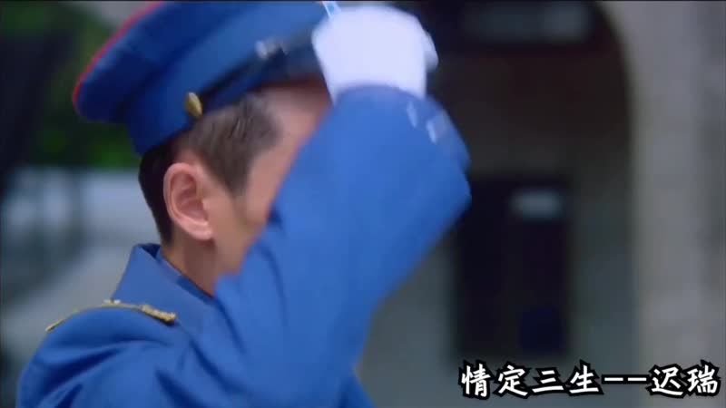 Непривычный porn video – Непривычный zhuyilong 朱一龙 角色混剪 苏苏也要疯狂一次啊的美拍