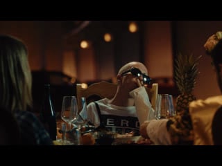 Marco 9 con dios (teaser)