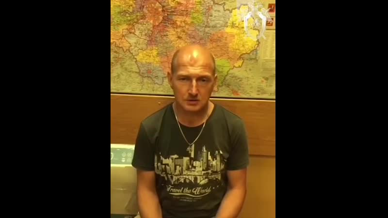 Маньяк из каширы показал, как молодые и убивал жертв