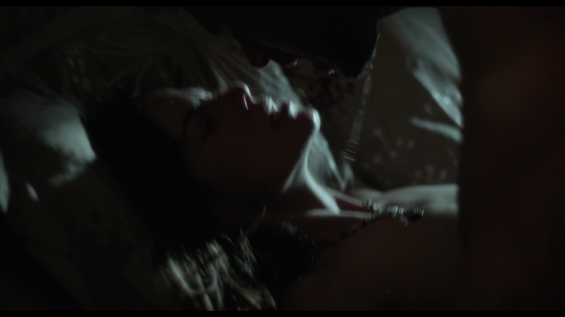 Michelle monaghan nude fort bliss (2014) hd 1080p watch online