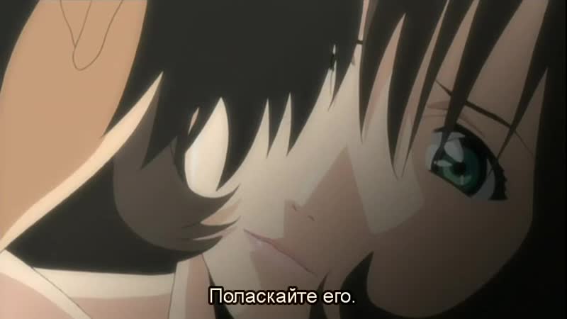 под юбкой учительницы hentai хентай без цензуры под юбкой учительницы русская озвучка часть 3 |  My XXX Hot Girl